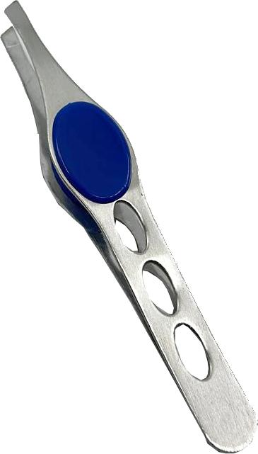 Image du produit Bate Pincette P18