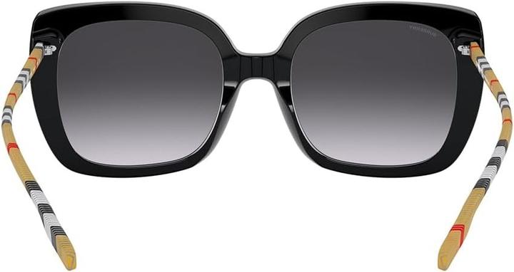 Produktbild Burberry 4323 SOLE