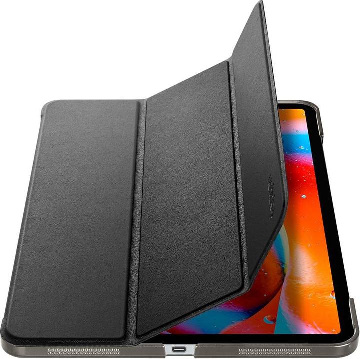 Produktbild Spigen Smart Fold