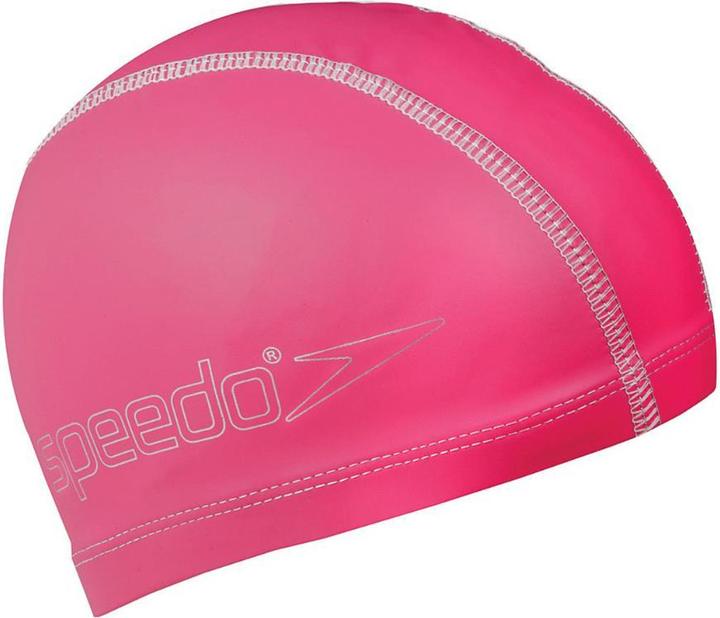 Image du produit Speedo Pace
