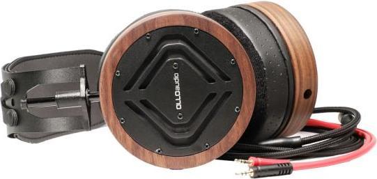 Immagine prodotto Ollo Audio Audio S5X Reference (Nessuna cancellazione del rumore)