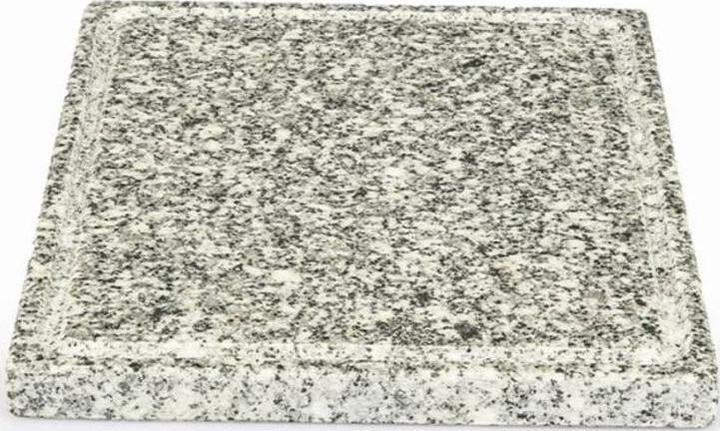 Image du produit Stöckli Hot'Stone