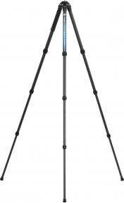 Produktbild Fotopro P 4 (Carbon)