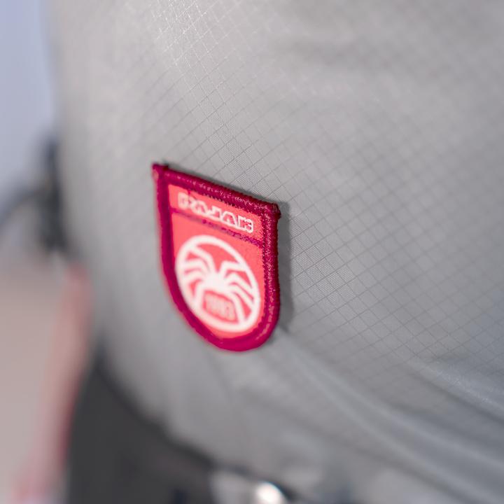 Produktbild Pajak XC3 (45 l)
