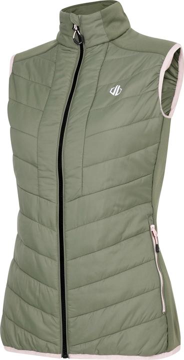 Produktbild Dare2b Liven Weste (34)