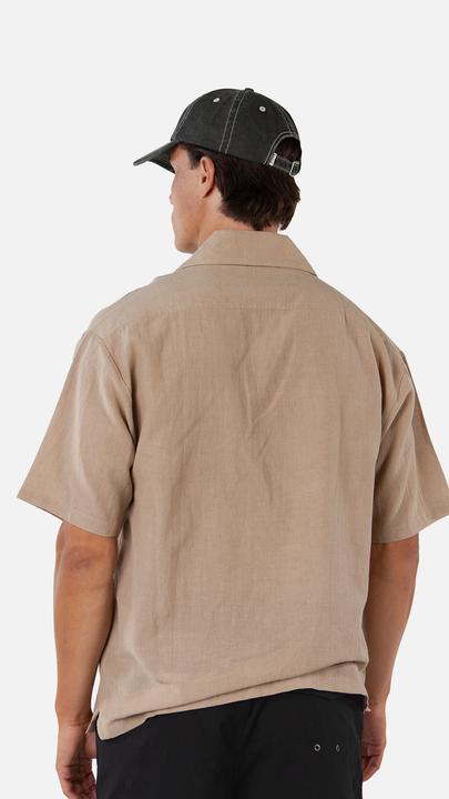 Produktbild Barts Daran (One Size)