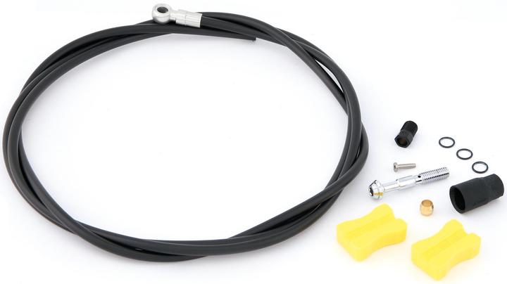 Produktbild Shimano XTR SM-BH90-SBM Bremsleitung