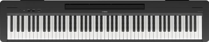 Produktbild Yamaha E-Piano P-145BT (88 Tasten)