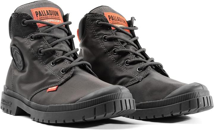 Image du produit Palladium Pampa Sp20 Cuff Wp+ - 52509 (38)