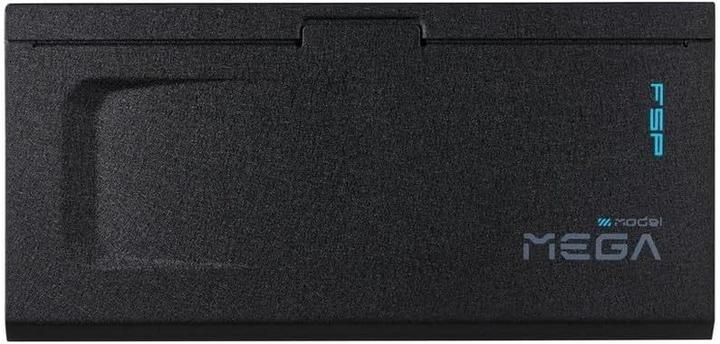 Produktbild Fortron Mega TI (1350 W)