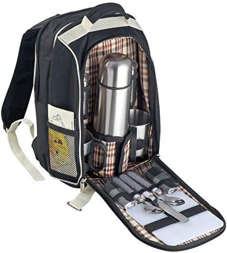 Produktbild Picknickrucksack