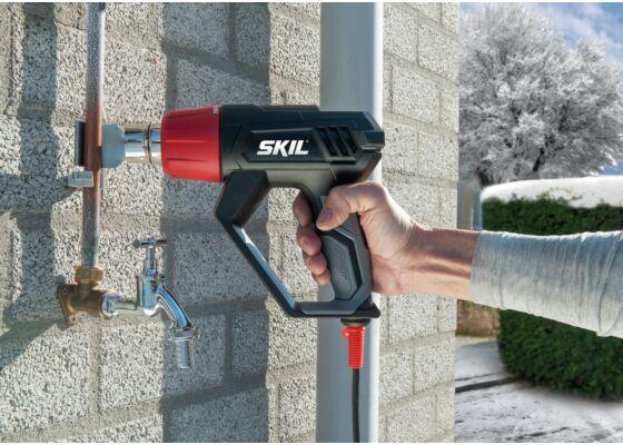 Produktbild Skil HEAT GUN 8003FD