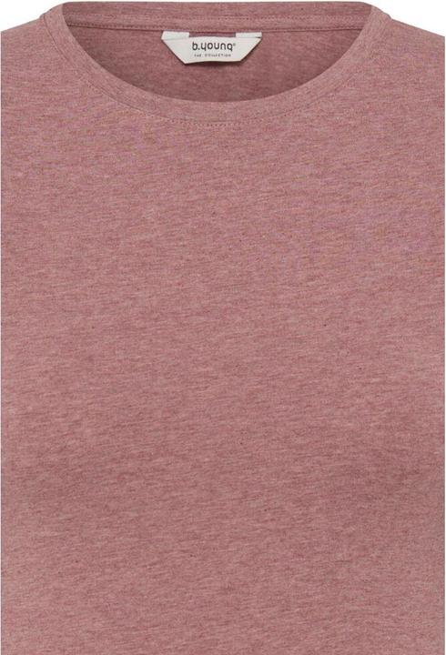 Image du produit B.young bypamila (XS)