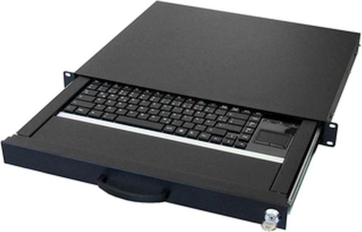 Actual product image Aixcase AIX-19K1UKDETP-B