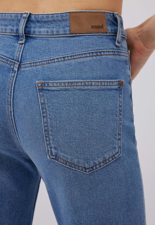 Actual product image Mavi Malibu L32 (25)