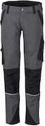 Produktbild Planam Norit Arbeitshose Damen Bundhose schiefer schwarz Grösse 40 (40)
