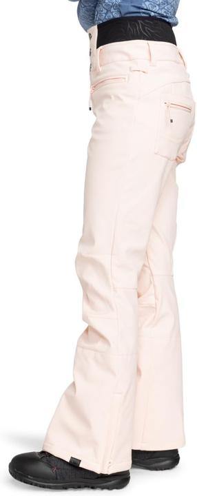 Immagine prodotto Roxy Pantaloni tecnici da neve (M)