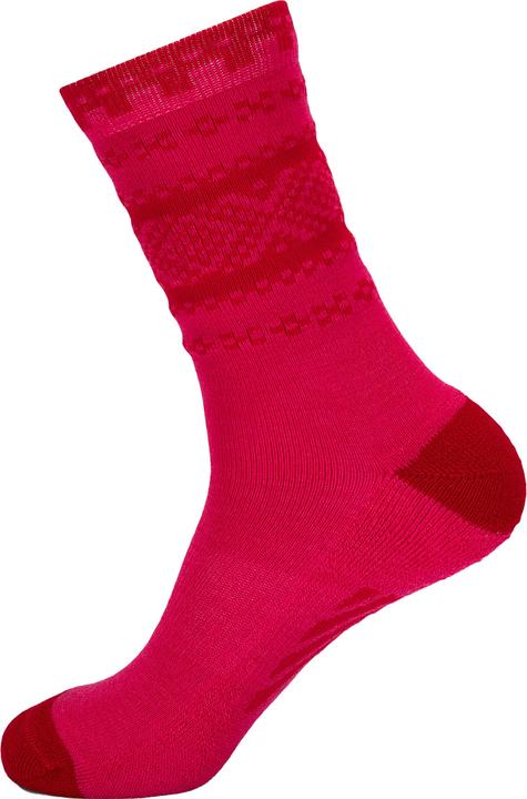 Immagine prodotto Dale of Norway Calzini Cortina (35 - 38)