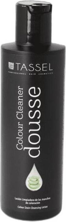 Image du produit TASSEL Dousse Colour Cleaner - 200ml