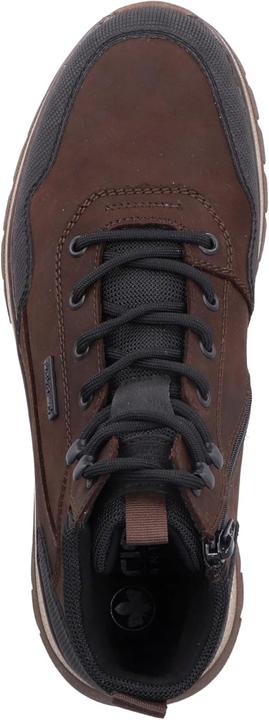 Produktbild Rieker Stiefelette (44)