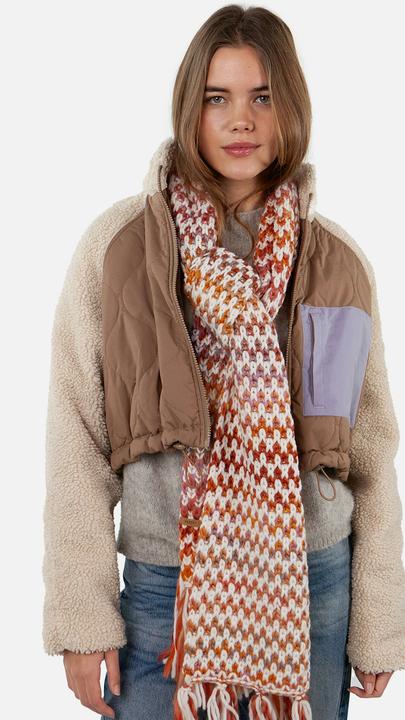 Image du produit Barts Women's Nicole Scarf