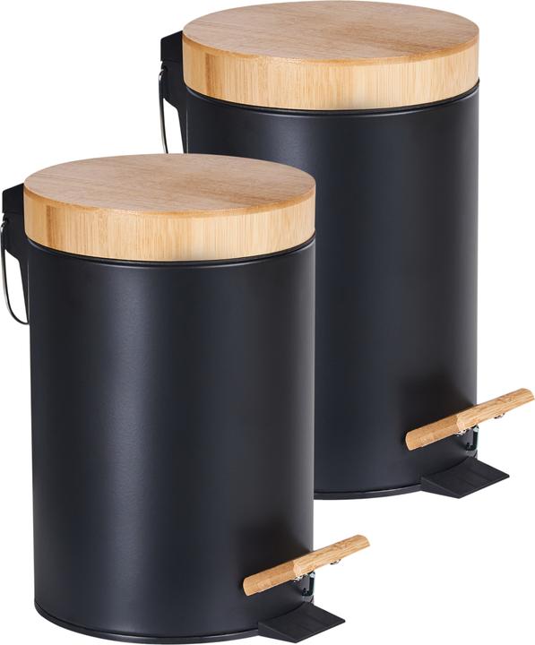 Immagine prodotto Beliani Ecosmart (3 l)