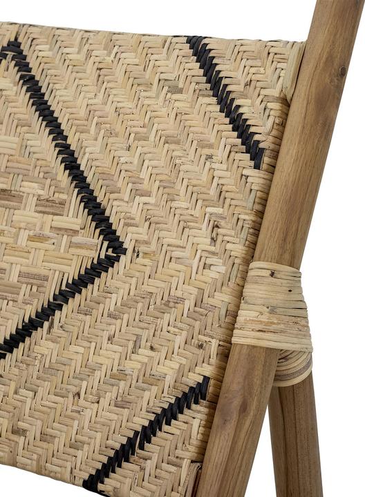 Produktbild Creative Collection Lennox