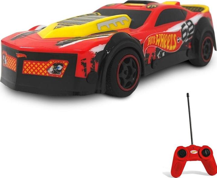 Produktbild Mondo 63255 play vehicle/play track