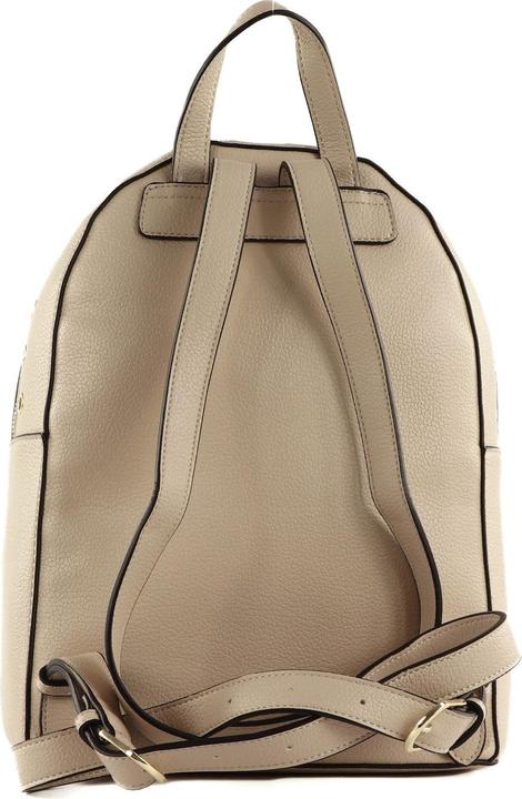 Produktbild Valentino Borse a Spalla Backpack