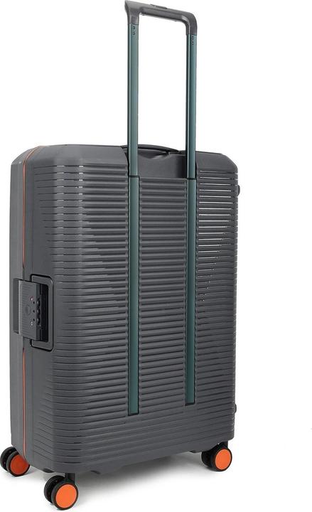 Produktbild Valigia da Viaggio Smart Spinner (73 l)