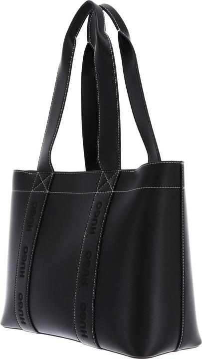 Immagine prodotto HUGO Becky UP Tote Bag