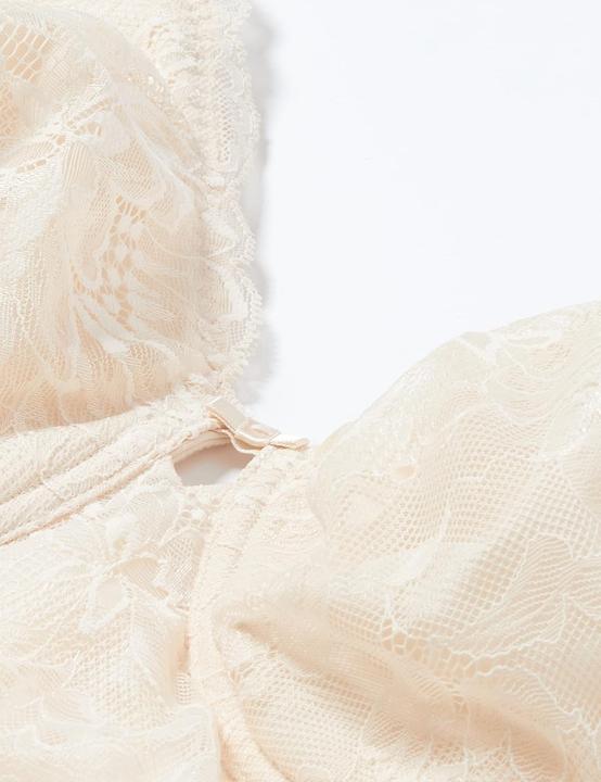 Produktbild Triumph Amourette Charm (Einzelpack, 90 C)