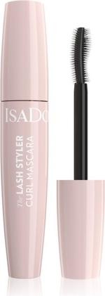 Immagine prodotto Isadora Mascara Lash Styler Curl Mascara 50 Nero / 9 ml