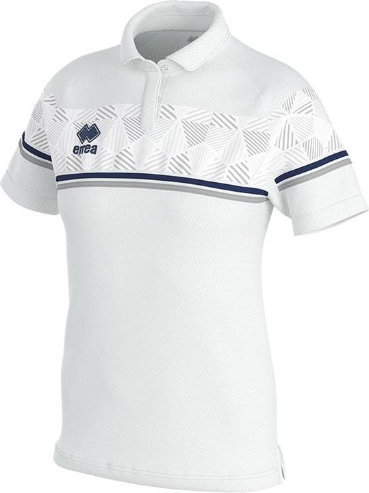 Produktbild Errea Darya Polo Ad (S)