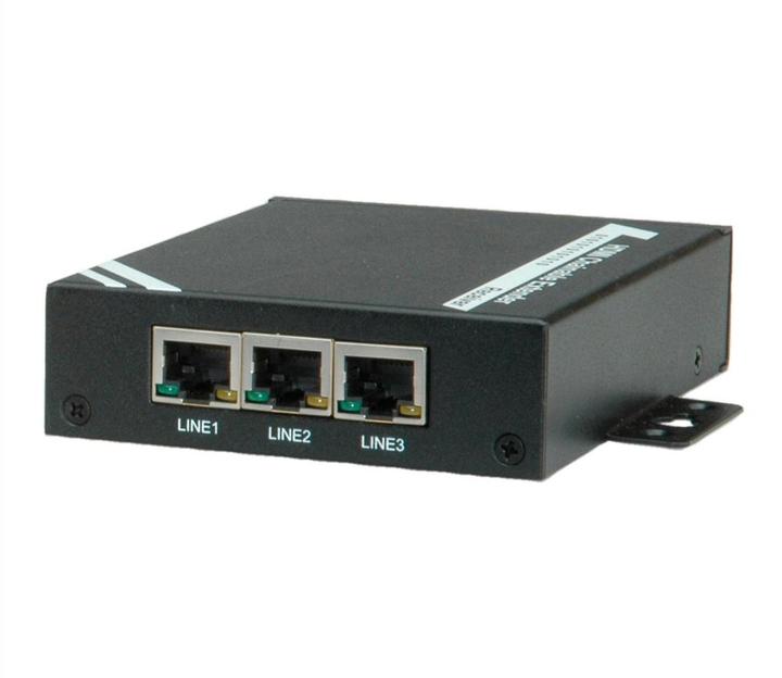 Produktbild Roline HDMI Receiver für 14.01.3468