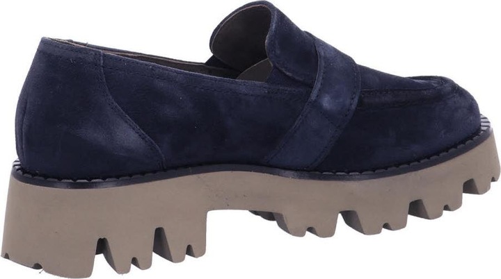Produktbild Paul Green Slipper 1050 004 (40.5)