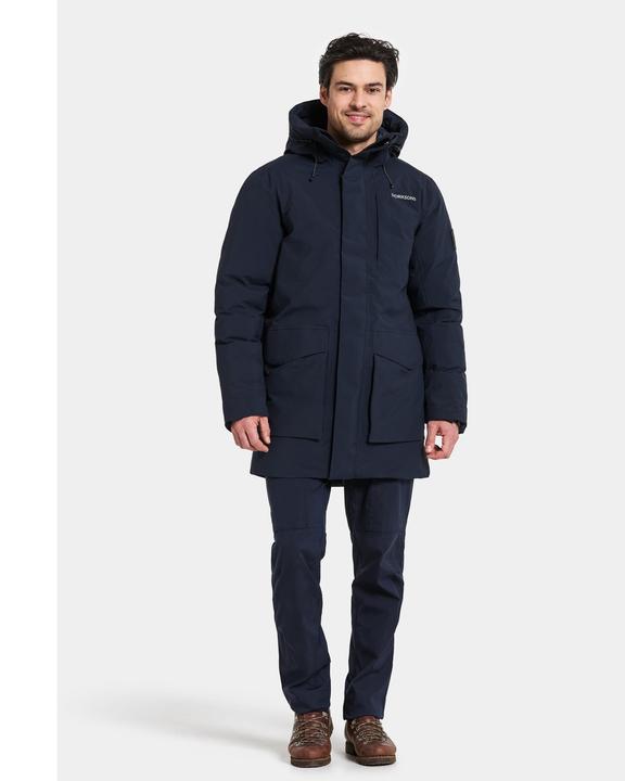 Immagine prodotto Didriksons Akilles 2 (XL)