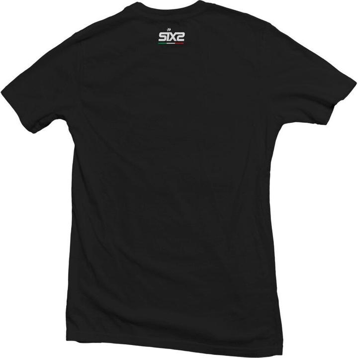 Sixs T-Shirt