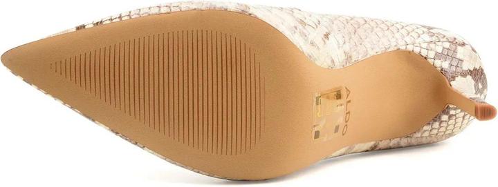 Immagine prodotto Aldo Kaitie (36)