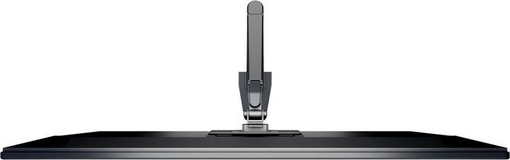 Actual product image Multibrackets Throttle joint W+T holder (Table, 49")