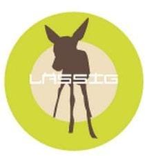 Immagine prodotto Lässig Tiny Team