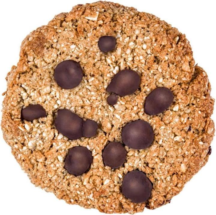 Image du produit Kookie Cat Bisquits (1 pcs, 50 g)