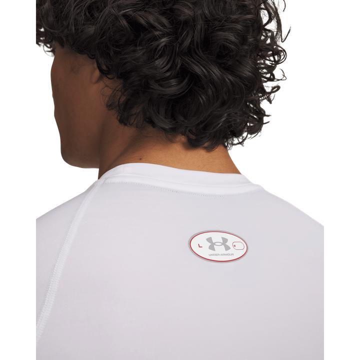 Produktbild Under Armour Hg Elite Comp (L)