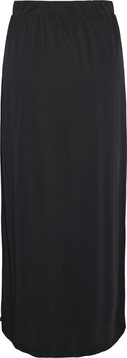 Immagine prodotto Pieces Pcanora Hw Ankle Skirt Bc (S)