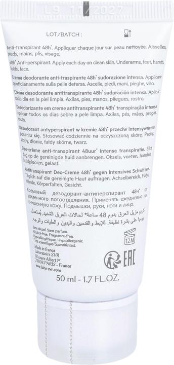 Actual product image Spirial (Spray, 50 ml)