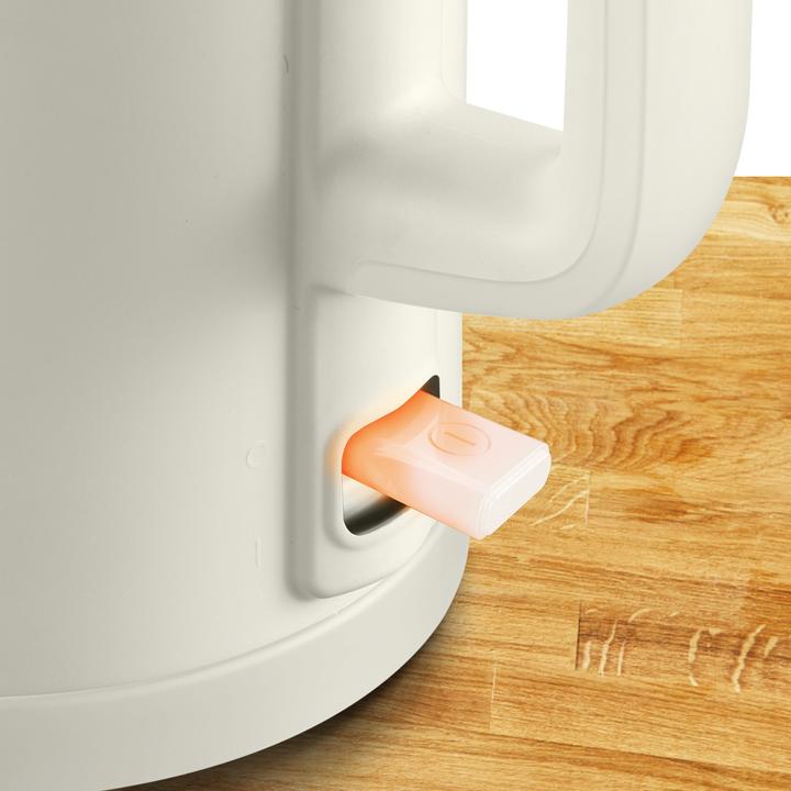 Image du produit Tefal KO140AE0 (1.50 l)