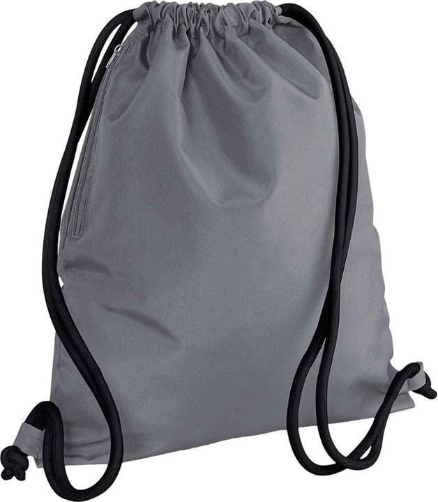 Bagbase Icon Borsa con Coulisse (15 l)