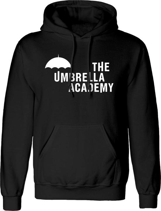 Immagine prodotto Dick Smith UTHE194 P (S)