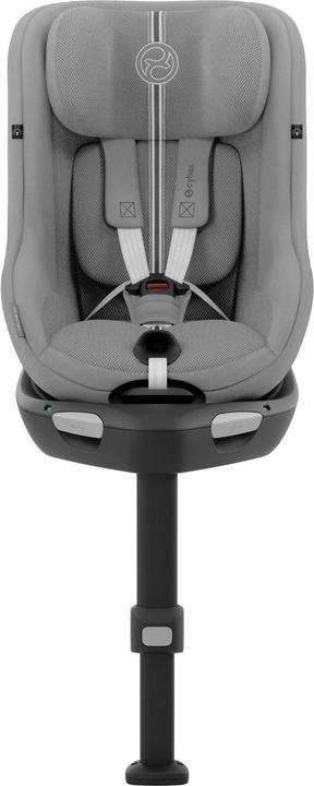Produktbild Cybex Sirona Gi I-Size (Reboarder, ECE R129/i-Size Norm)