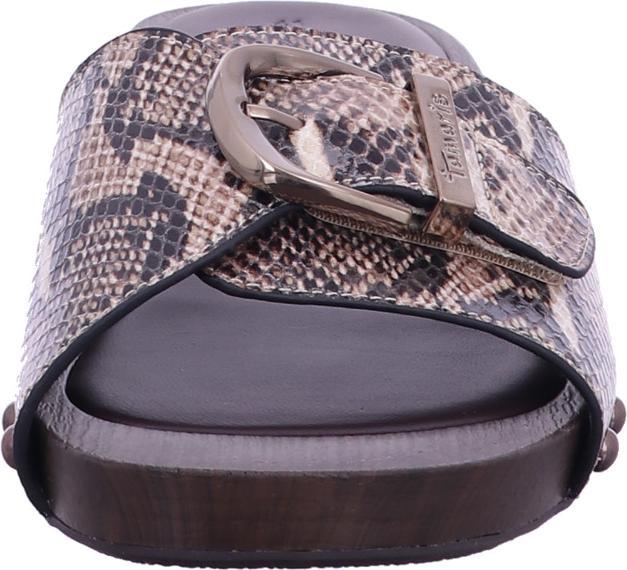 Produktbild Tamaris Pantolette (41)